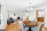 6604 Grey Fox Drive - Photo 8