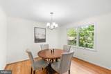 6604 Grey Fox Drive - Photo 9