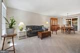 104 3RD Avenue - Photo 10