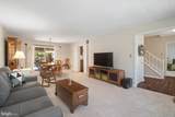 104 3RD Avenue - Photo 11