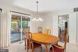 104 3RD Avenue - Photo 12