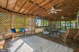104 3RD Avenue - Photo 13
