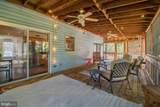 104 3RD Avenue - Photo 14