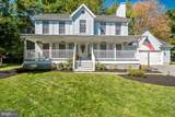 104 3RD Avenue - Photo 2