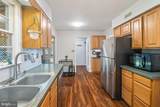 104 3RD Avenue - Photo 20