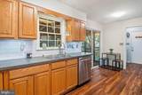 104 3RD Avenue - Photo 21