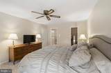 104 3RD Avenue - Photo 28
