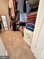 104 3RD Avenue - Photo 29