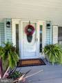 104 3RD Avenue - Photo 3
