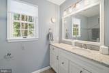 104 3RD Avenue - Photo 30