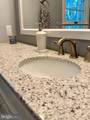 104 3RD Avenue - Photo 31