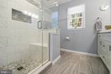 104 3RD Avenue - Photo 32