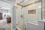 104 3RD Avenue - Photo 33