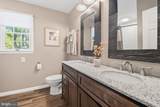 104 3RD Avenue - Photo 34