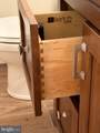 104 3RD Avenue - Photo 35