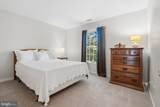 104 3RD Avenue - Photo 37