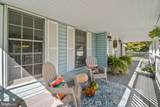 104 3RD Avenue - Photo 4