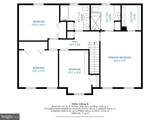 104 3RD Avenue - Photo 65