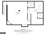 104 3RD Avenue - Photo 66
