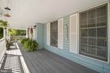 104 3RD Avenue - Photo 7