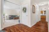 104 3RD Avenue - Photo 8