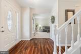 104 3RD Avenue - Photo 9
