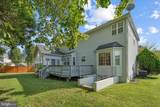 8259 Tall Timber Drive - Photo 43