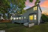 8259 Tall Timber Drive - Photo 44