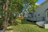 8259 Tall Timber Drive - Photo 45