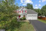 8259 Tall Timber Drive - Photo 46