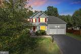 8259 Tall Timber Drive - Photo 47