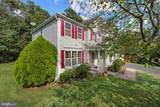 8259 Tall Timber Drive - Photo 48