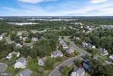8259 Tall Timber Drive - Photo 49