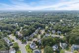 8259 Tall Timber Drive - Photo 50