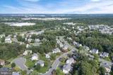 8259 Tall Timber Drive - Photo 51
