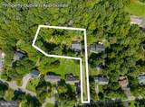 976 Johnswoods Road - Photo 2
