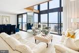11500 Coastal Highway - Photo 13