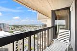 11500 Coastal Highway - Photo 22
