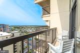 11500 Coastal Highway - Photo 23