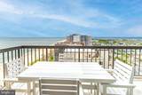 11500 Coastal Highway - Photo 24