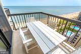 11500 Coastal Highway - Photo 25