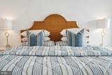 11500 Coastal Highway - Photo 26