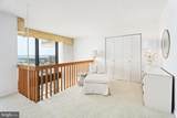 11500 Coastal Highway - Photo 29