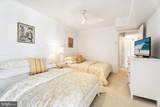 11500 Coastal Highway - Photo 33