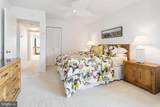 11500 Coastal Highway - Photo 36