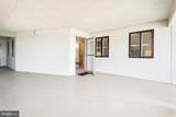 11500 Coastal Highway - Photo 40