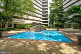 11500 Coastal Highway - Photo 41