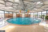 11500 Coastal Highway - Photo 42