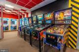 11500 Coastal Highway - Photo 44