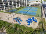 11500 Coastal Highway - Photo 45